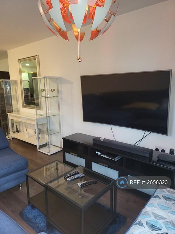 Additional image 37 of Solihull Heights, Birmingham, B26