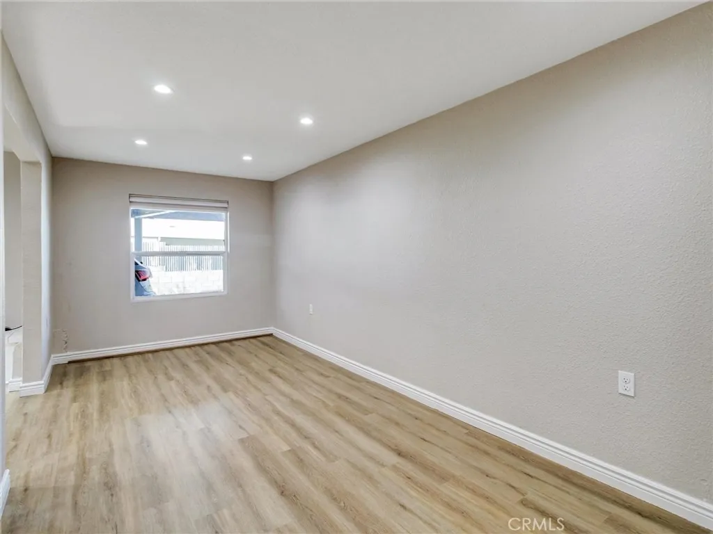 Additional image 14 of 985 Dexter Street, Los Angeles, CA 90042