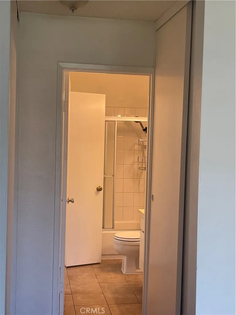 Additional image 39 of 1430 W Badillo, San Dimas, CA 91773