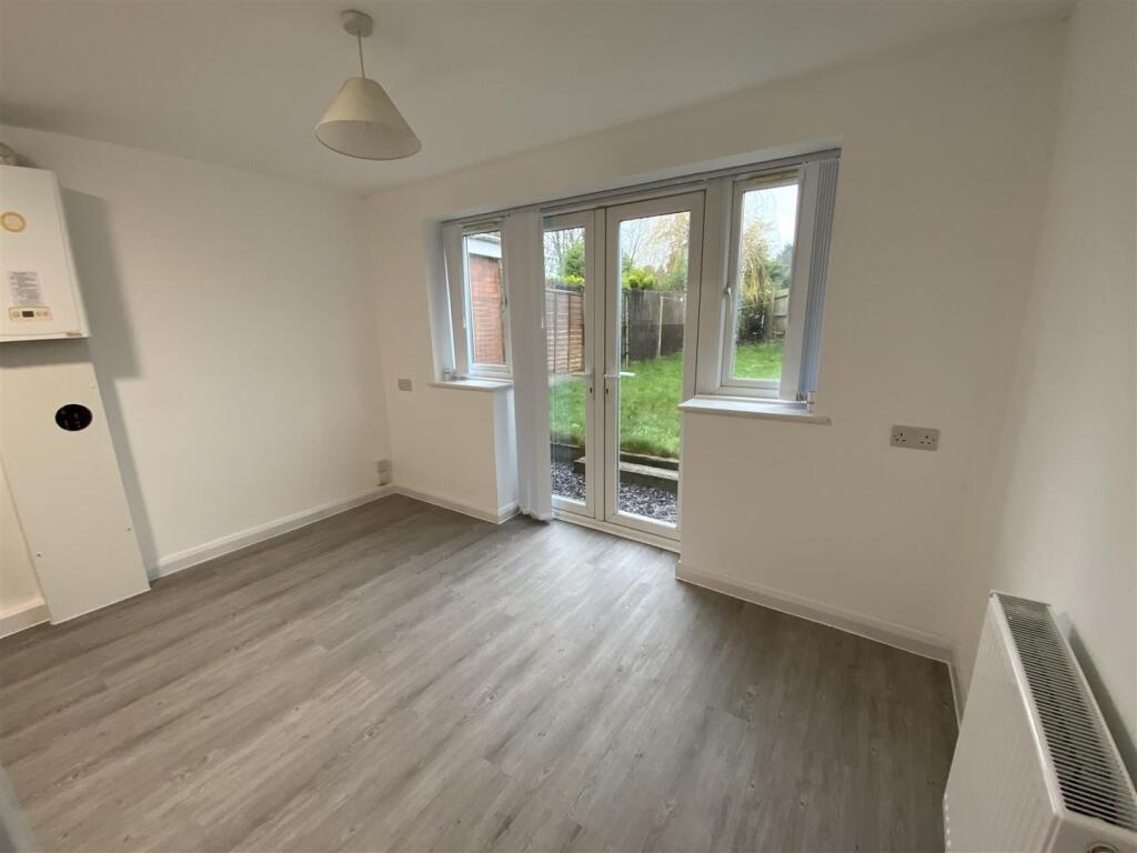 Additional image 2 of Gospel Lane, Solihull