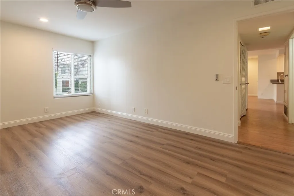 Additional image 48 of 1018 E La Habra Blvd Unit 135, La Habra, CA 90631