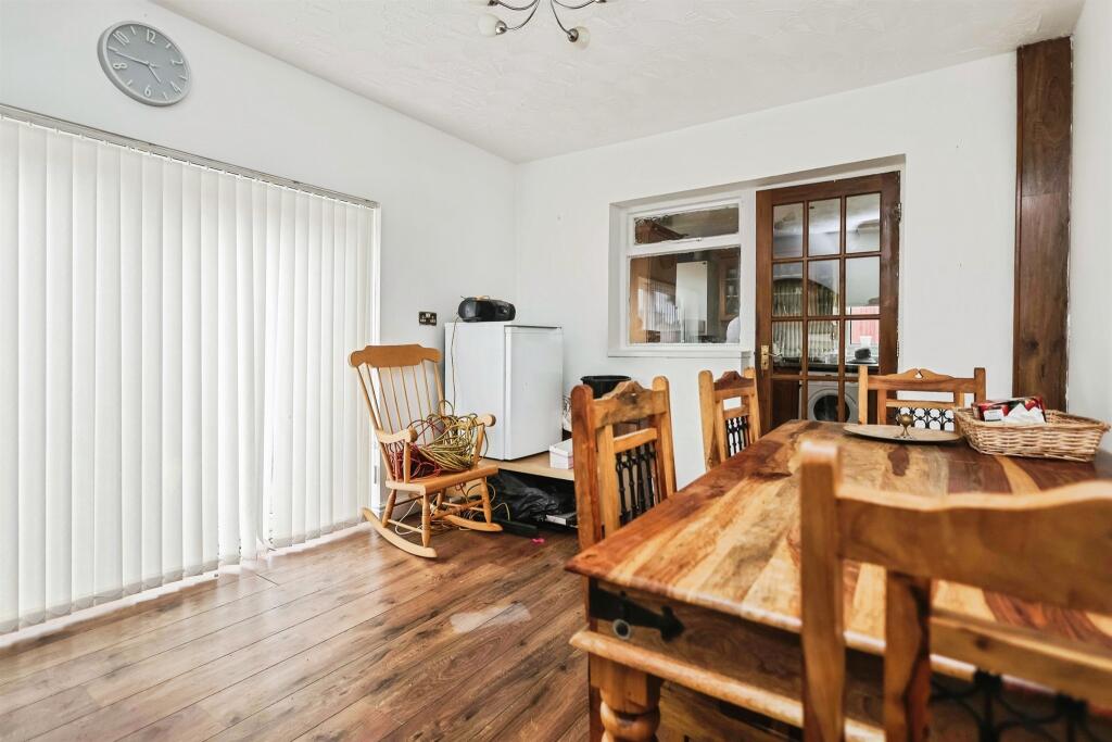 Additional image 6 of Brays Road, BIRMINGHAM