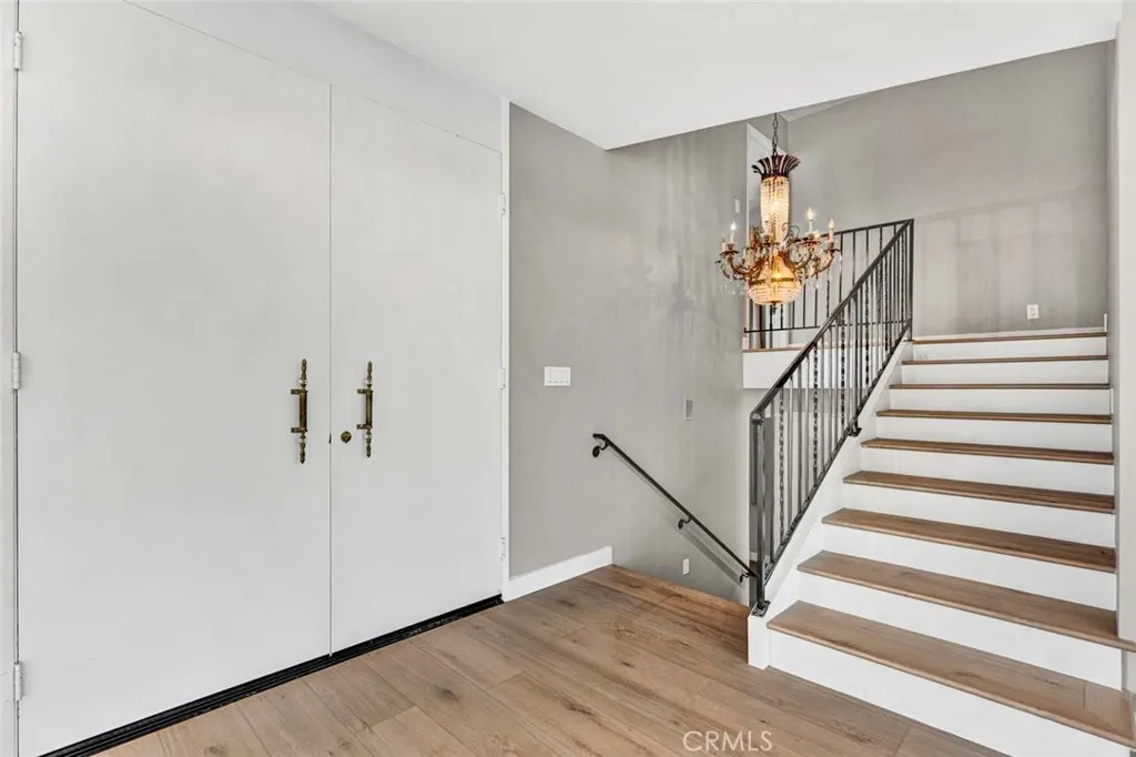 Additional image 68 of 4338 Fairway Drive, Lakewood, CA 90712