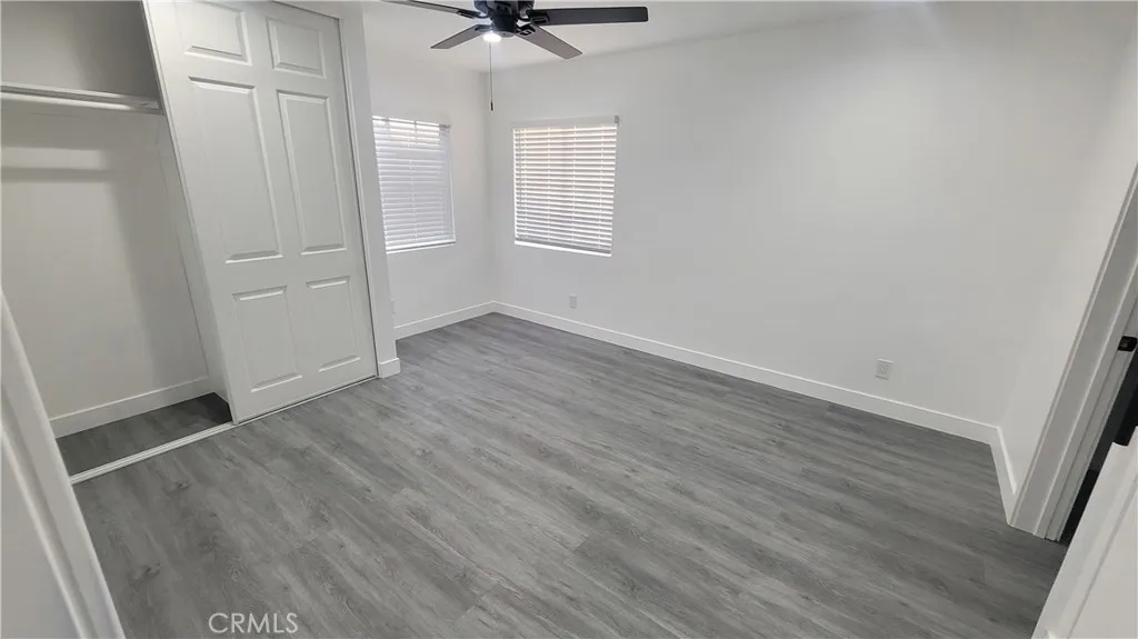 Additional image 61 of 1605 E Santa Ana St, Anaheim, CA 92805