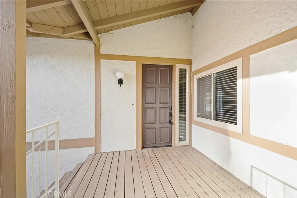 Additional image 29 of 8410 Calle Carabe St, Rancho Cucamonga, CA 91730