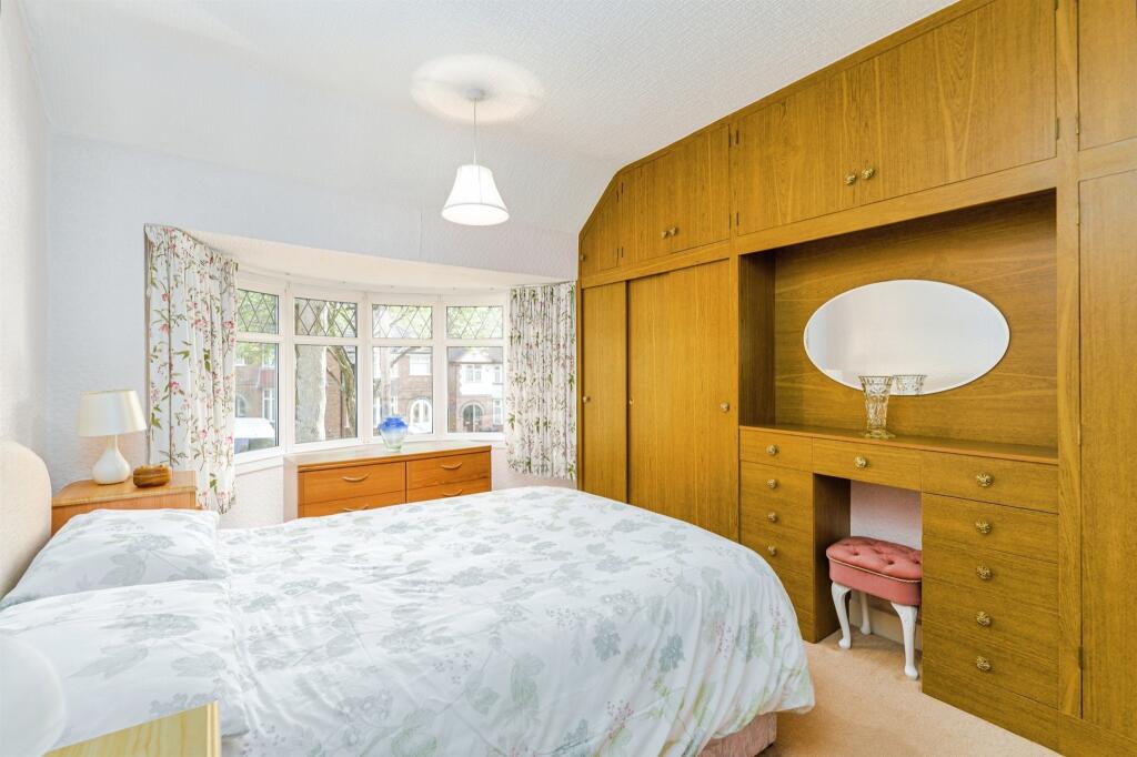 Additional image 16 of Edenbridge Road, Birmingham