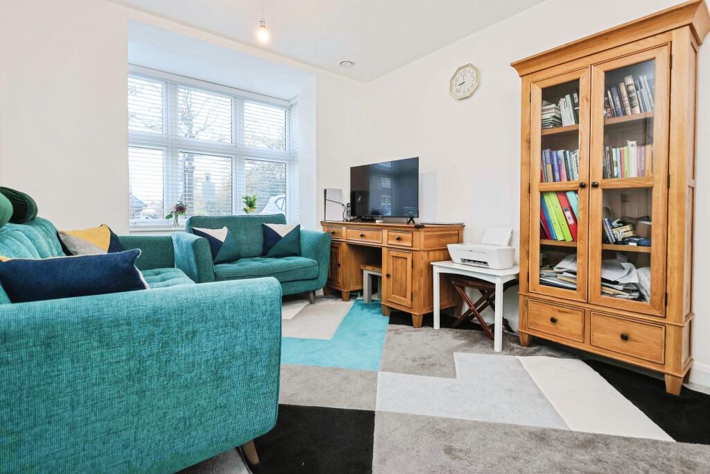 Additional image 5 of Simmons Crescent, Birmingham