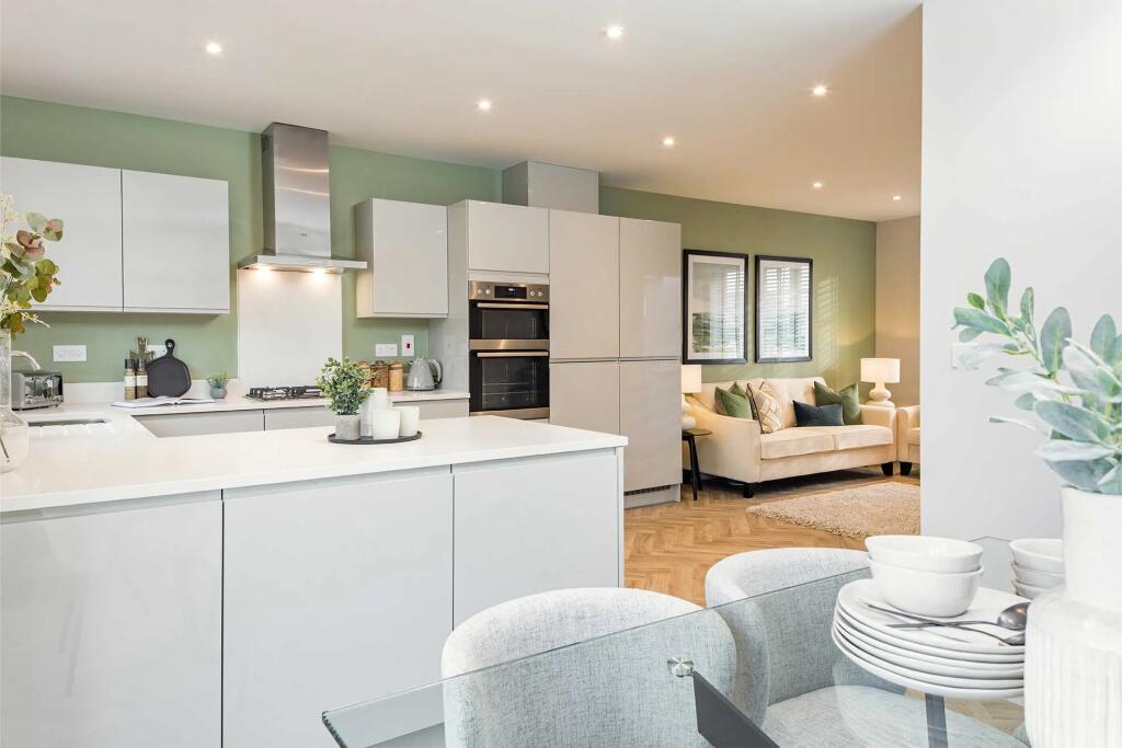 Additional image 2 of Off Tessall Lane,
Birmingham,
B31 5GE