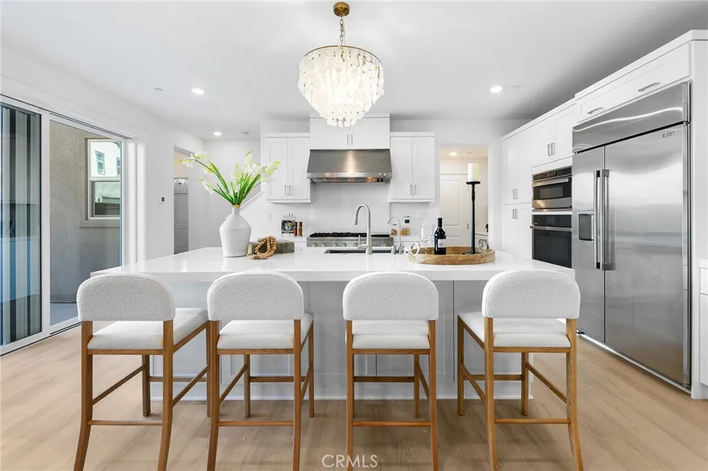 Additional image 47 of 208 Zawn, Irvine, CA 92618