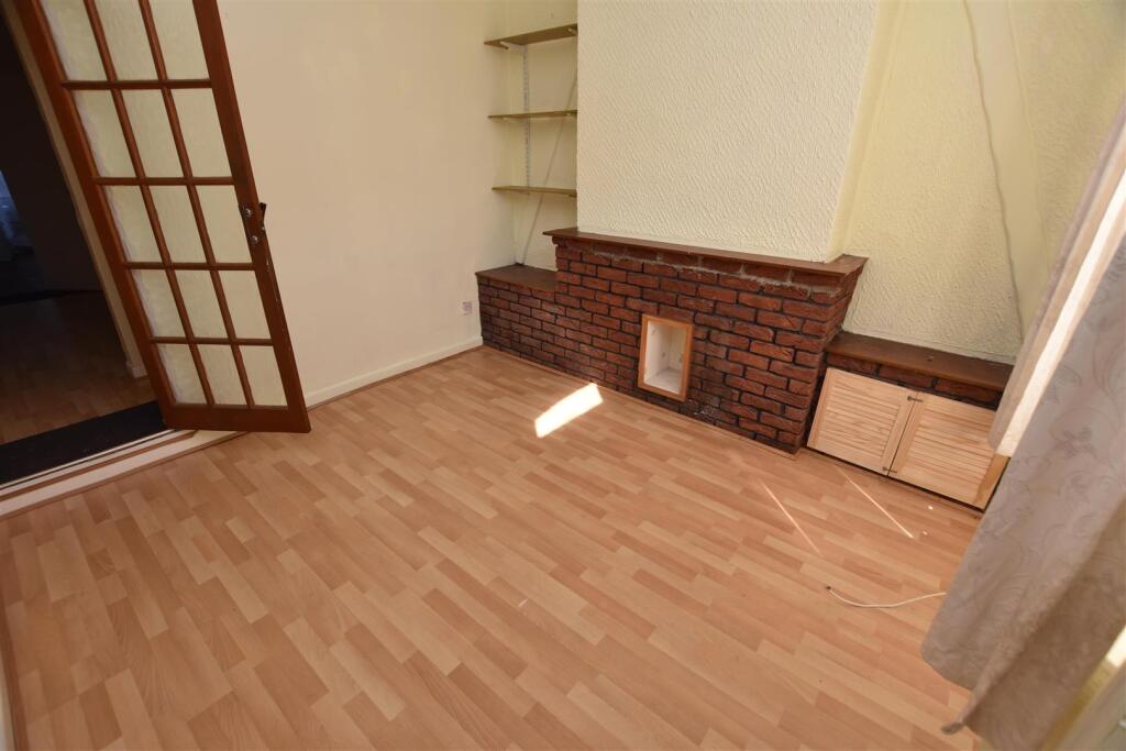 Additional image 10 of Gleave Road, Selly Oak, Birmingham, West Midlands, B29