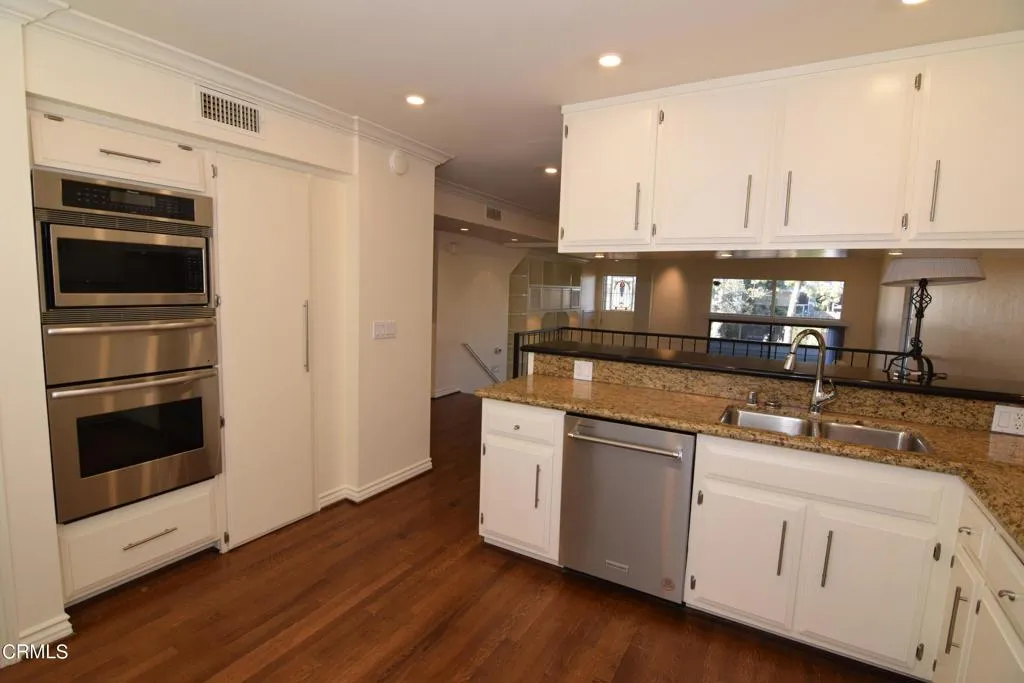 Additional image 57 of 13340 Maxella Avenue Unit 3, Marina Del Rey, CA 90292