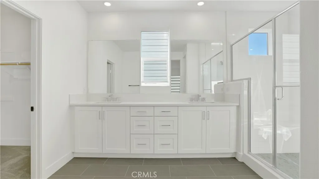 Additional image 7 of 236 Knot, Irvine, CA 92618