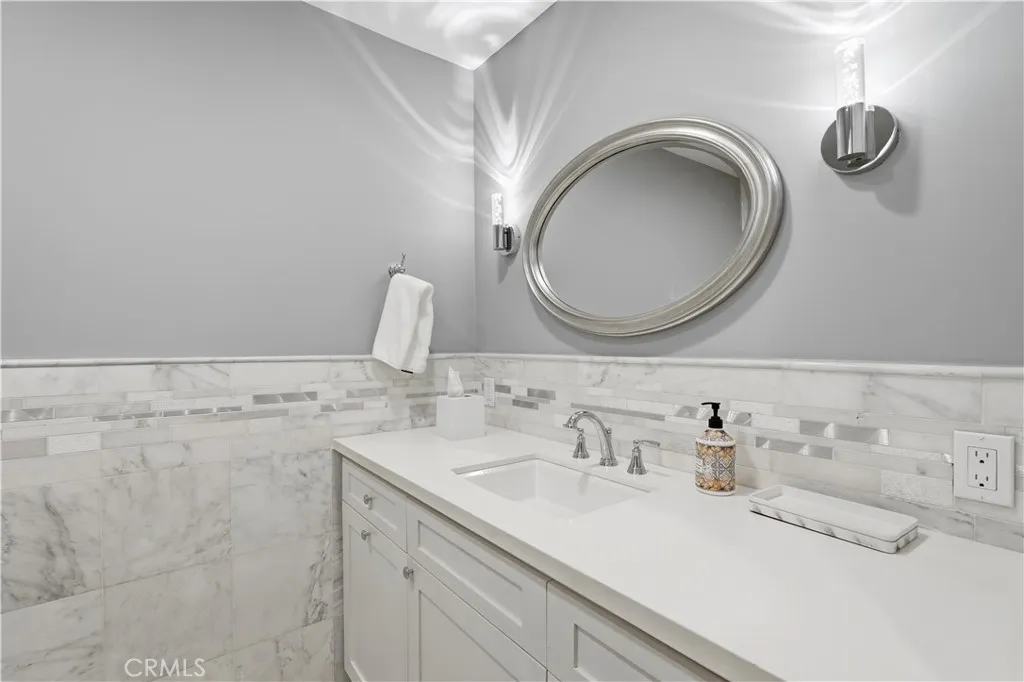 Additional image 92 of 116 5th Place, Manhattan Beach, CA 90266