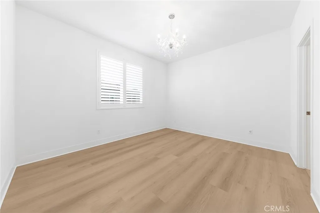 Additional image 74 of 208 Zawn, Irvine, CA 92618