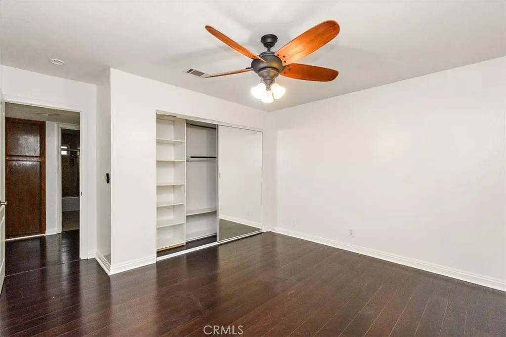 Additional image 39 of 1908 Speyer Ln, Redondo Beach, CA 90278