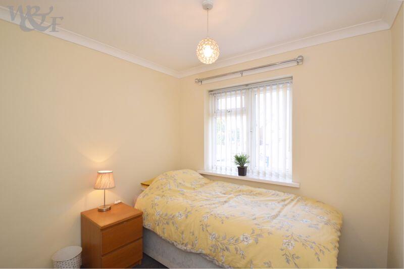 Additional image 15 of Chester Road, Erdington, Birmingham