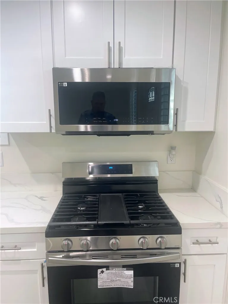 Additional image 30 of 4656 Bell Pl Unit B, Bell, CA 90201