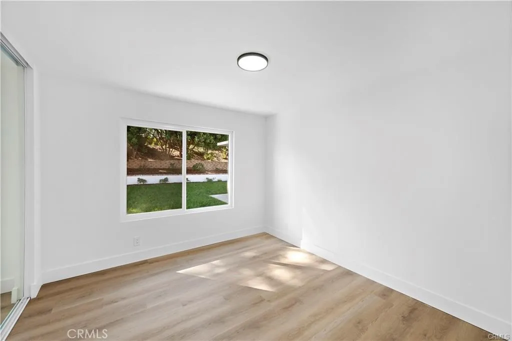 Additional image 16 of 23795 Avenida Columbia, Mission Viejo, CA 92691