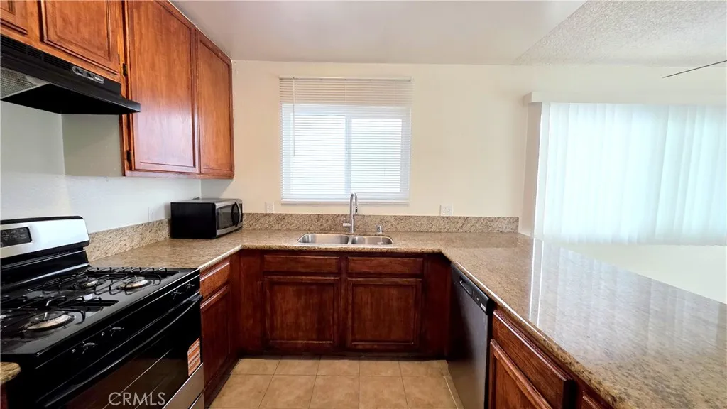 Additional image 24 of 7331 9th Street Unit 2, Buena Park, CA 90621