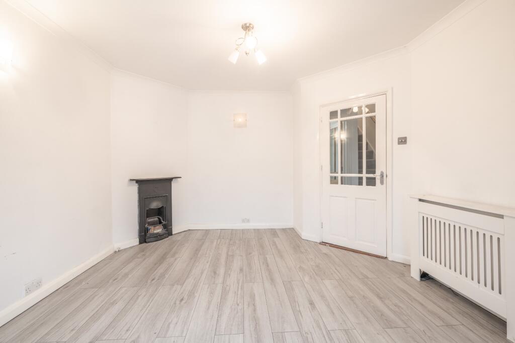 Additional image 9 of Perry Common Road, Birmingham, B23 7AT