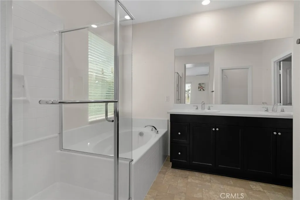 Additional image 58 of 8744 Festival Street, Chino, CA 91708