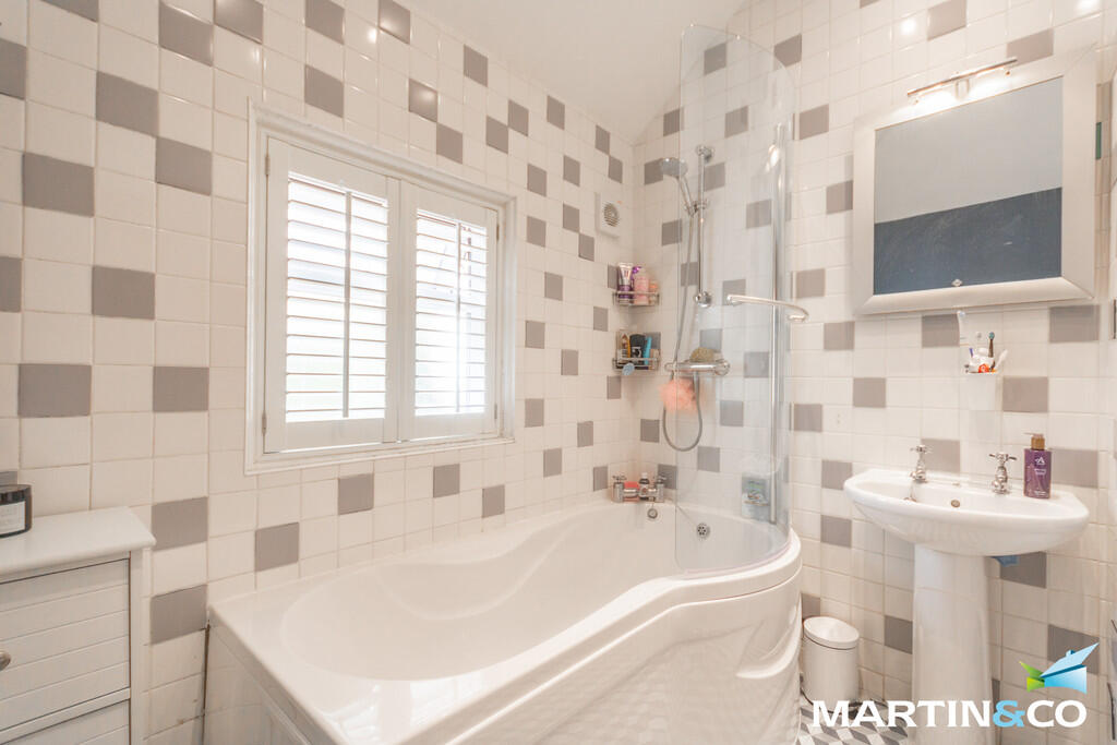 Additional image 17 of Court Oak Road, Harborne, B17