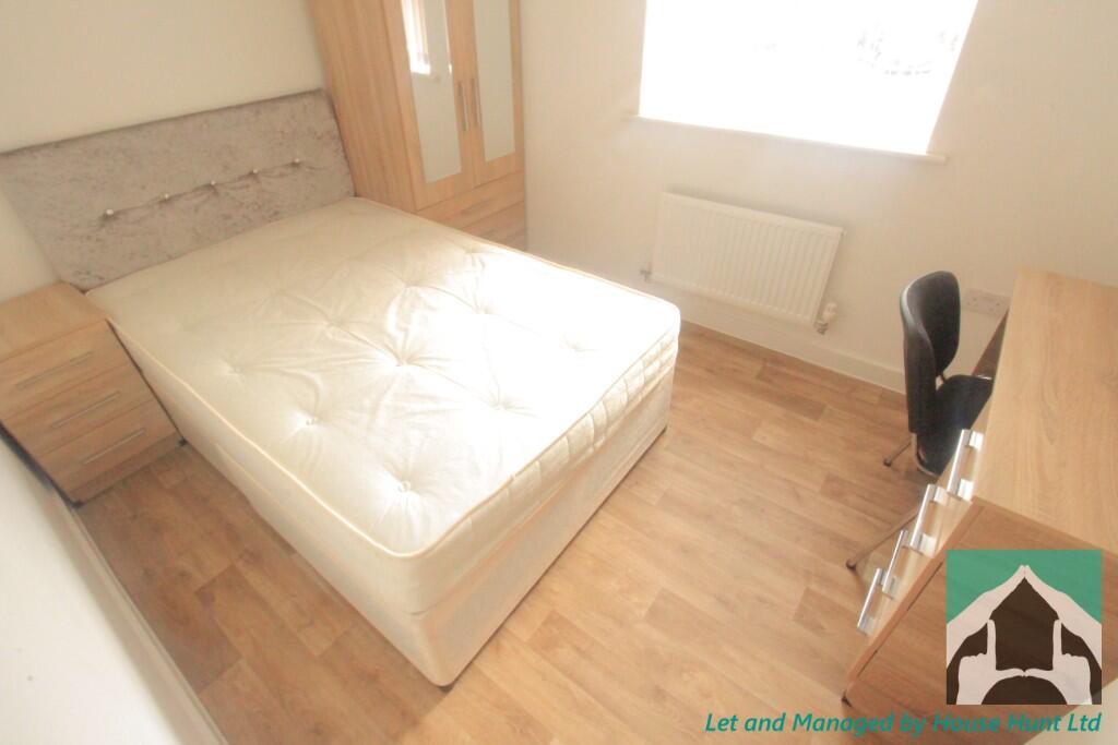 Additional image 3 of Escelie Way, Birmingham, B29