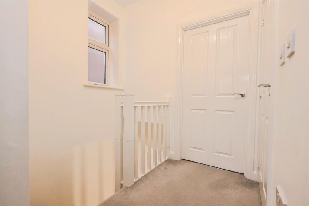 Additional image 15 of Simmons Crescent, Birmingham