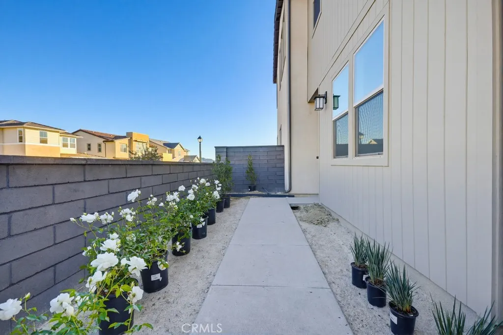 Additional image 9 of 452 Botanic Way, Rancho Mission Viejo, CA 92694