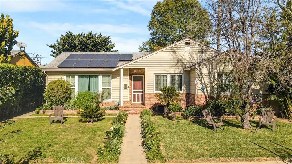 Additional image 32 of 19835 Covello, Winnetka, CA 91306