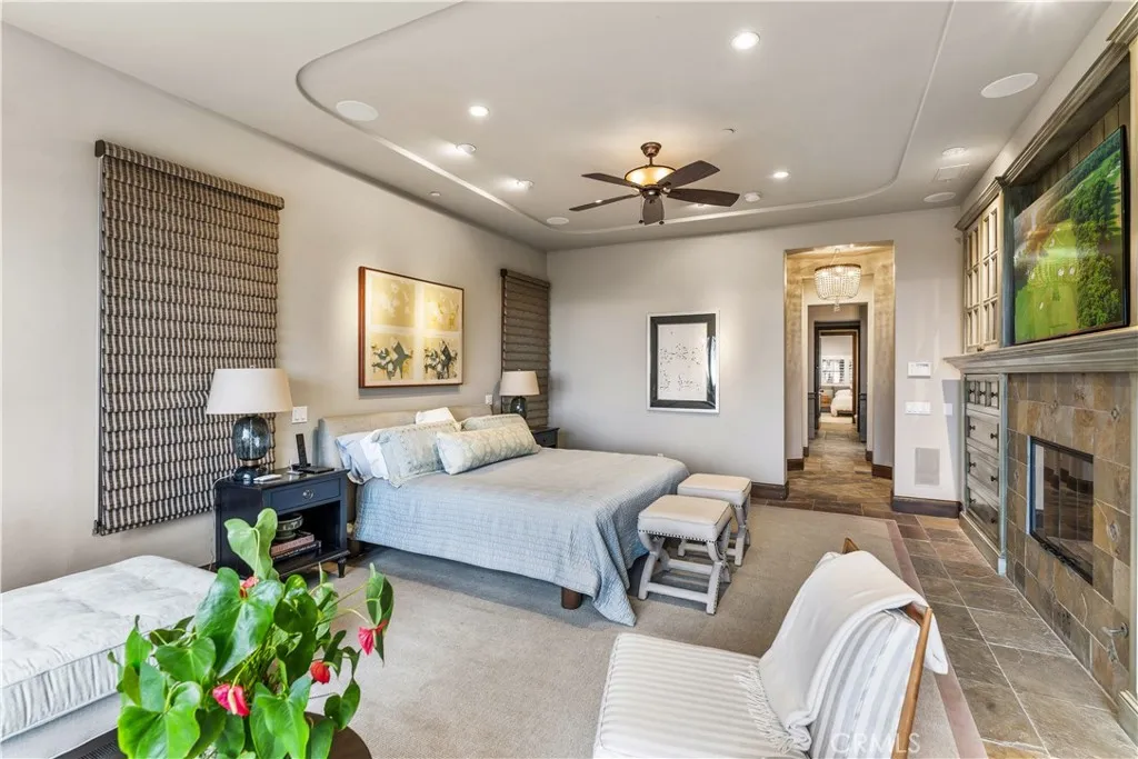 Additional image 23 of 58 Timor Sea, Newport Coast, CA 92657