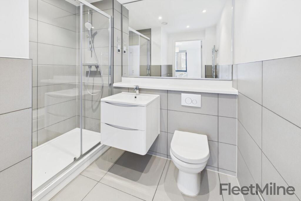 Additional image 19 of Lionel Street, B3 1EE