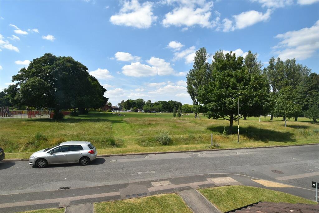Additional image 9 of Wibert Close, Selly Oak, Birmingham, B29