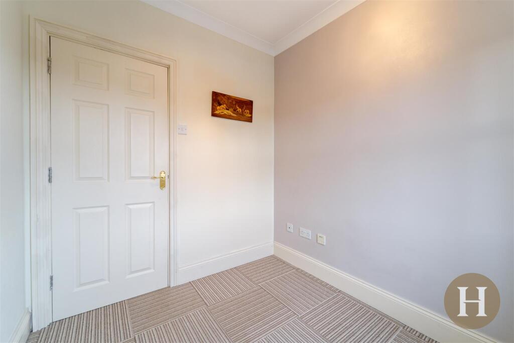 Additional image 24 of Rose Road, Harborne, Birmingham, B17