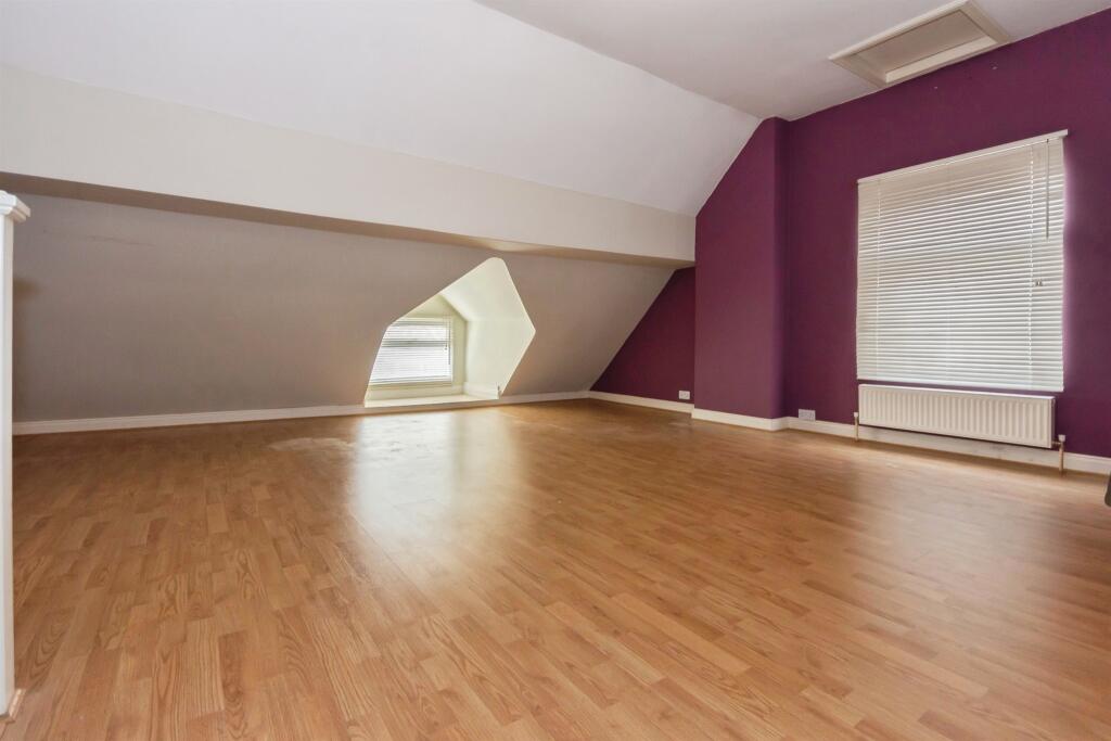 Additional image 9 of Westfield Road, Acocks Green, Birmingham