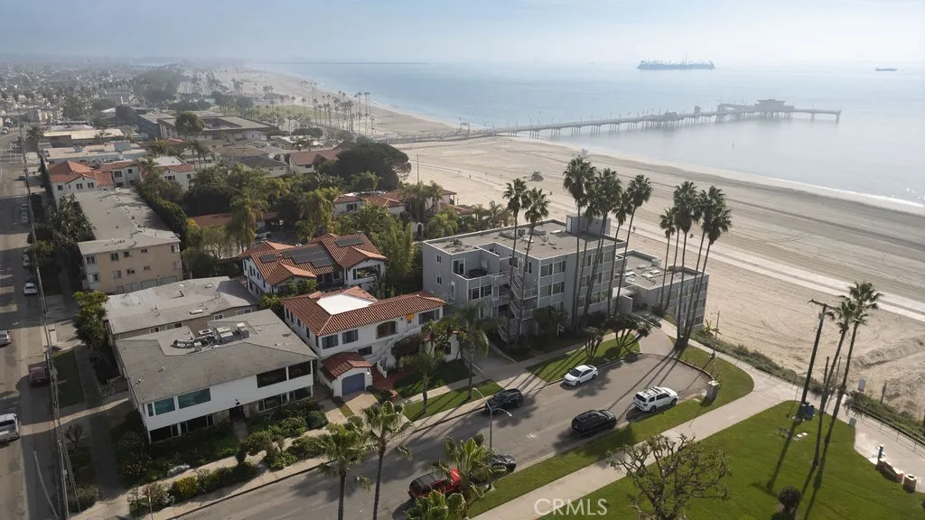 Additional image 29 of 8 36th Place, Long Beach, CA 90803