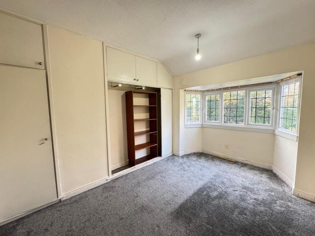 Additional image 8 of Camp Lane., Handsworth, Birmingham