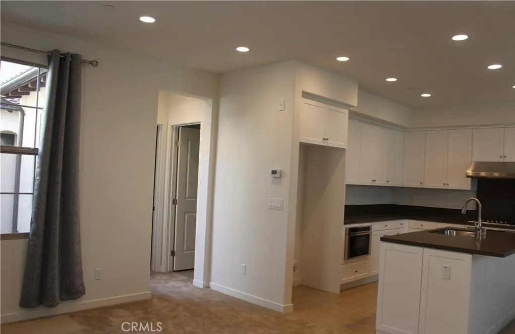 Additional image 54 of 111 Briarberry, Irvine, CA 92618