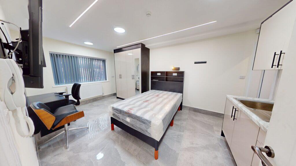 Additional image 4 of 117 Teignmouth Road, Selly Oak, B29 7AX