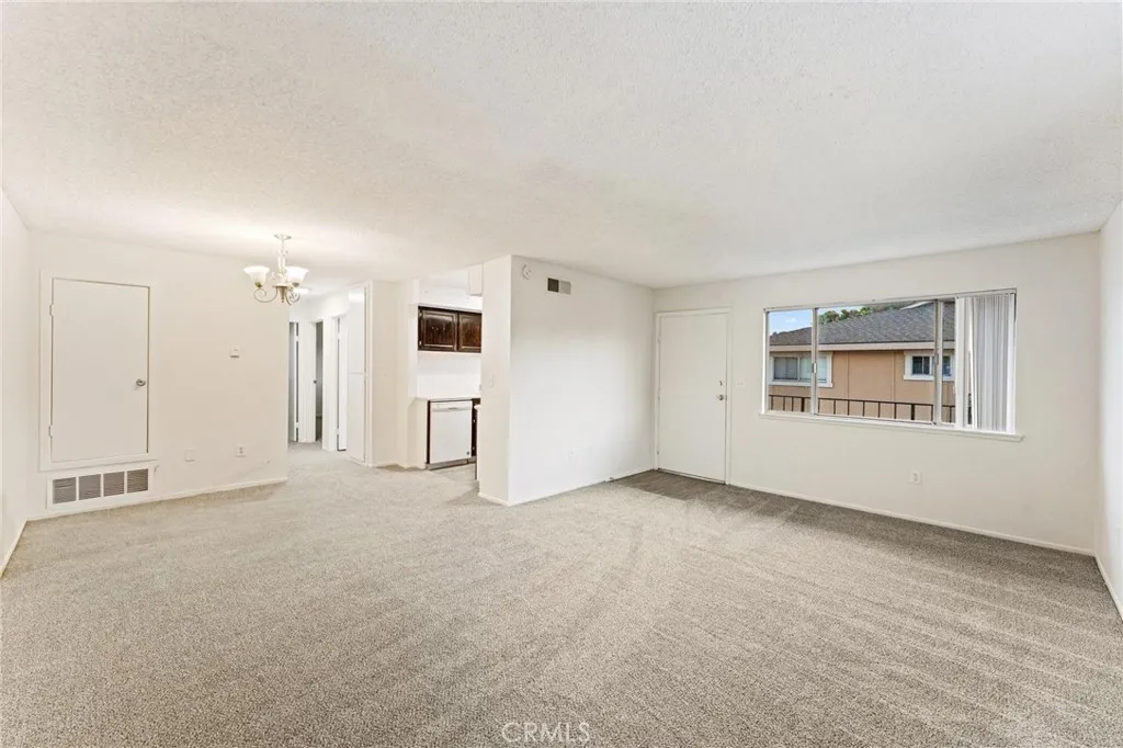 Additional image 2 of 32128 Paseo Carolina, San Juan Capistrano, CA 92675