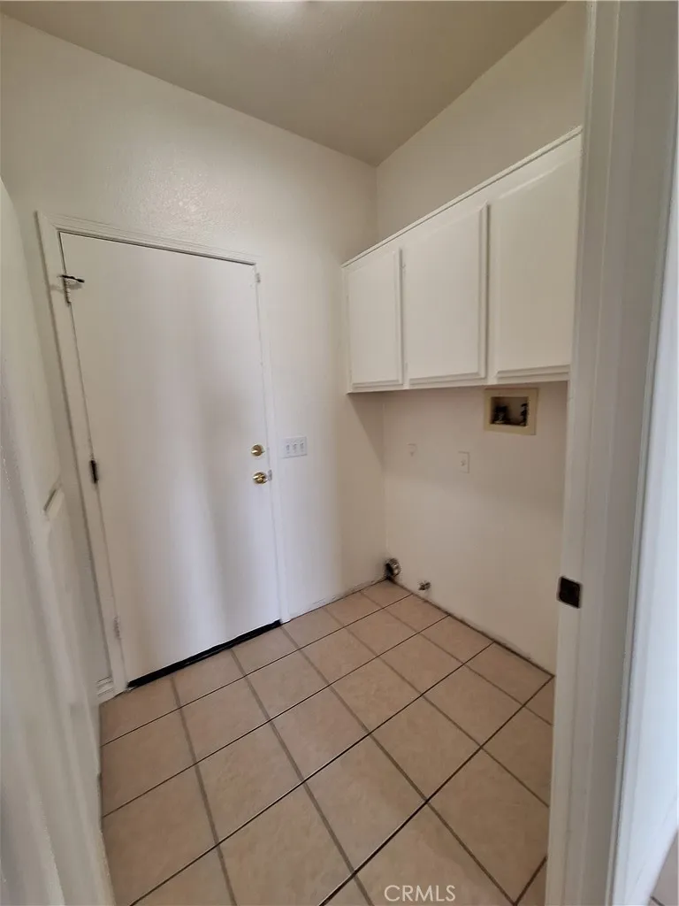 Additional image 35 of 33868 Breckenridge Trl, Wildomar, CA 92595