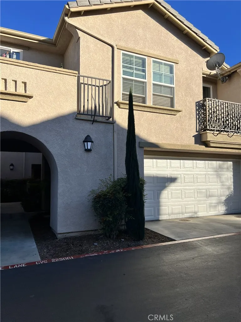 Additional image 9 of 36368 Grazia Way, Winchester, CA 92596