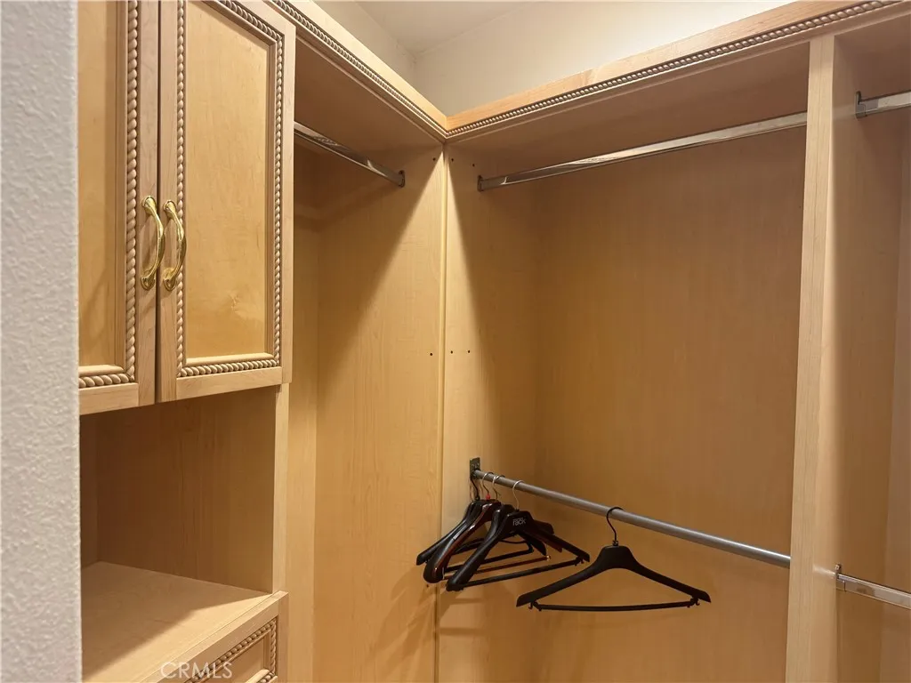 Additional image 19 of 5092 Chimineas, Tarzana, CA 91356