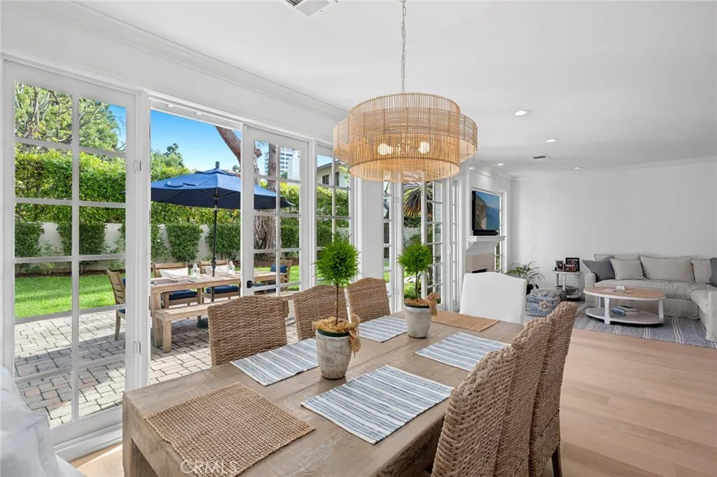 Additional image 37 of 1 Rue Fontainbleau, Newport Beach, CA 92660