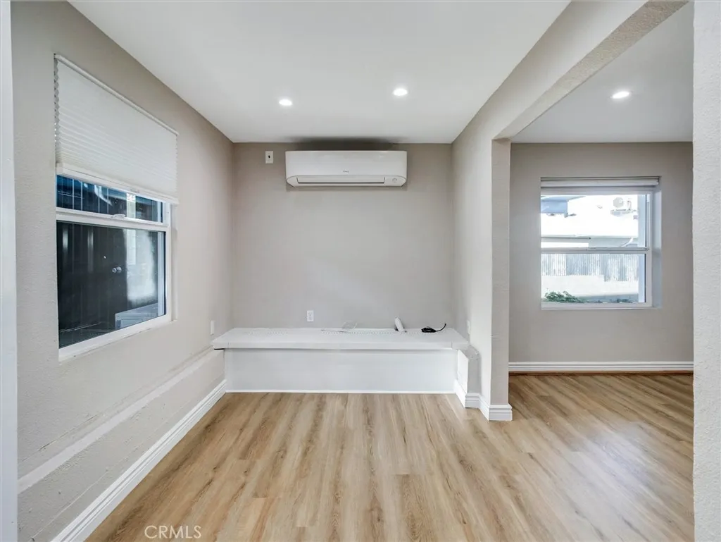 Additional image 27 of 985 Dexter Street, Los Angeles, CA 90042