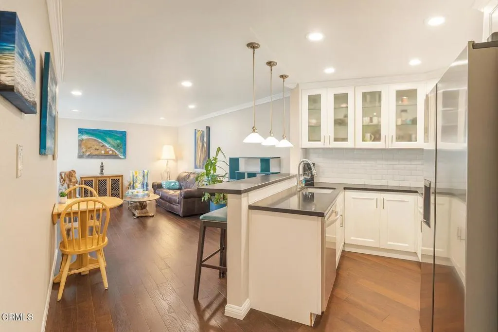 Additional image 2 of 2901 Peninsula Road Unit 337, Oxnard, CA 93035