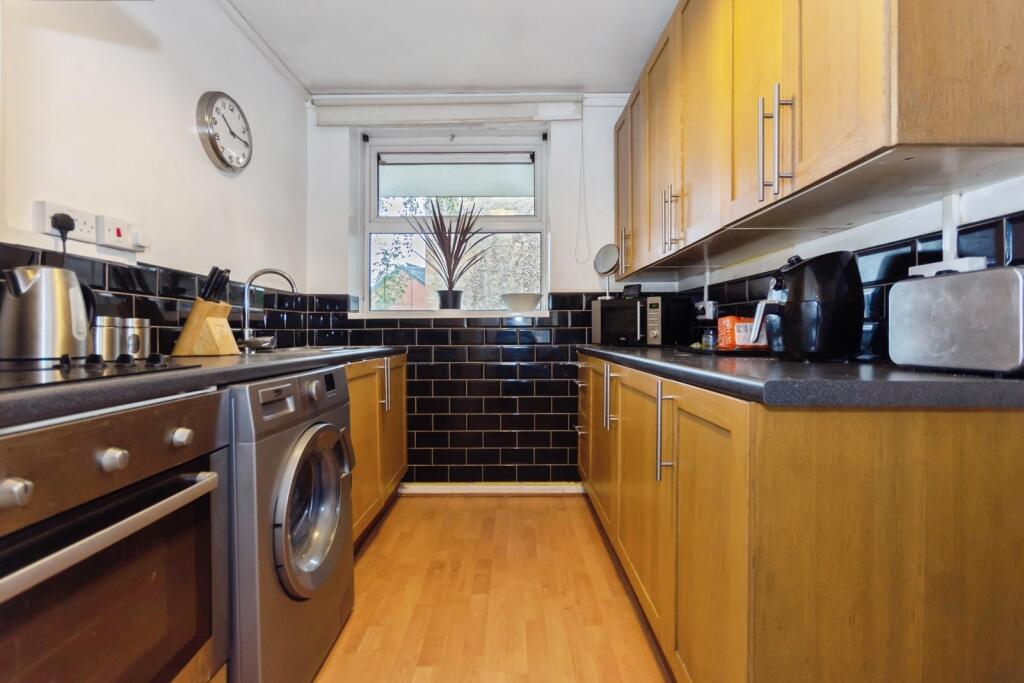 Additional image 12 of Olton Boulevard East, Birmingham, West Midlands, B27