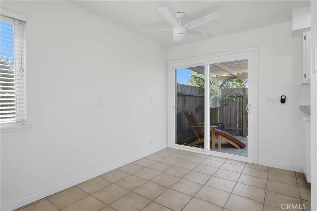 Additional image 6 of 10220 Holburn Dr, Huntington Beach, CA 92646