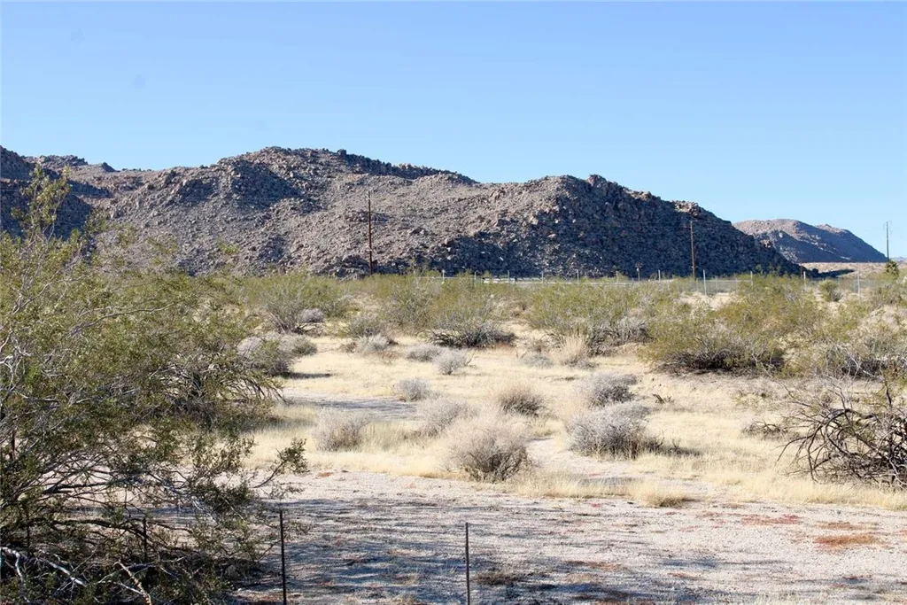 Additional image 7 of 659905 Dorth Place, 29 Palms, CA 92277