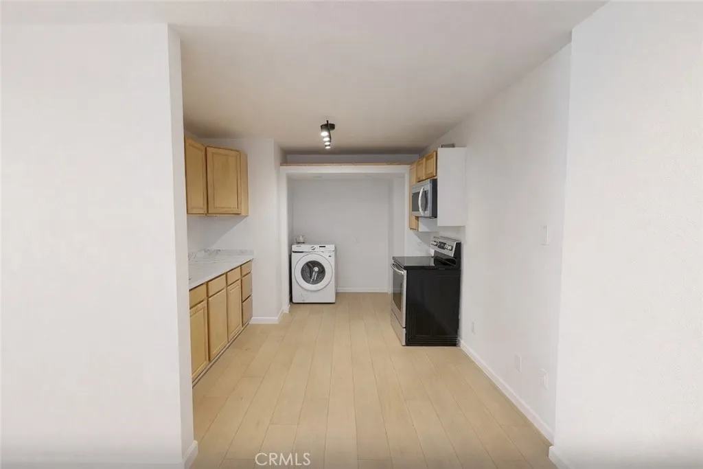 Additional image 17 of 5637 Redwood Ave Unit B, Palmdale, CA 93551